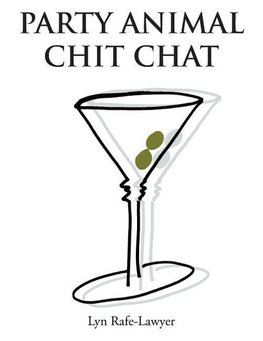 PARTY ANIMAL CHIT CHAT