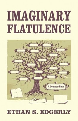 Imaginary Flatulence