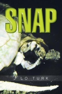 Snap
