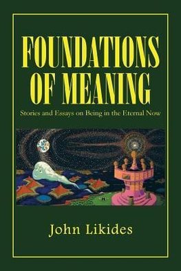 FOUNDATIONS OF MEANING