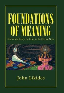 Foundations of Meaning