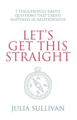 Let's Get This Straight