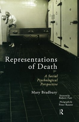 Representations of Death