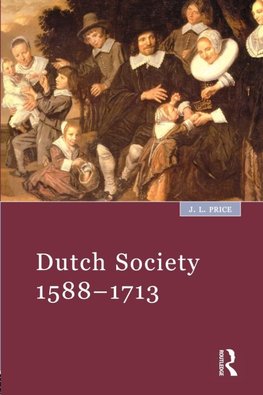 Dutch Society