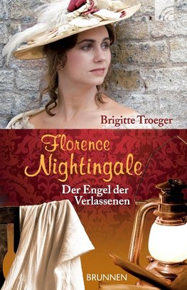 Florence Nightingale