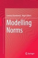 Modelling Norms
