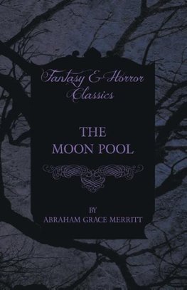 The Moon Pool