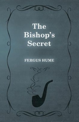 The Bishop's Secret