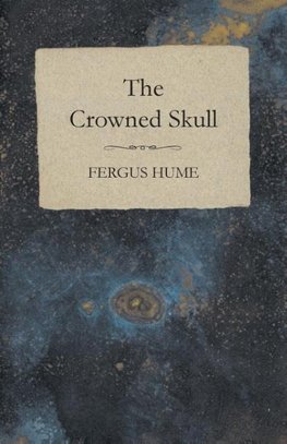 The Crowned Skull