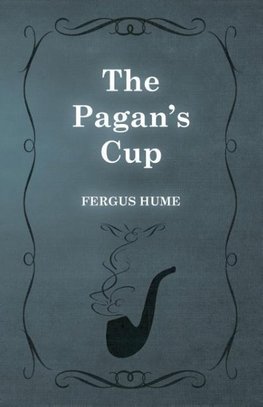 The Pagan's Cup