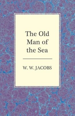 The Old Man of the Sea