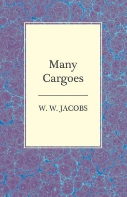 Many Cargoes