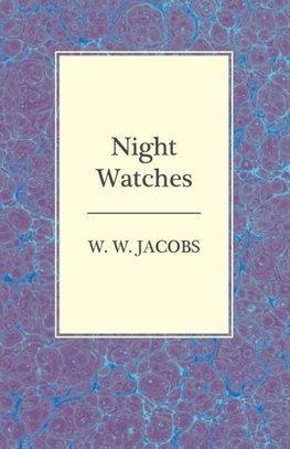Night Watches