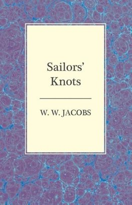 Sailors' Knots