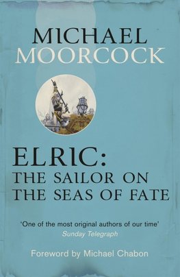 Elric