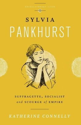 Sylvia Pankhurst