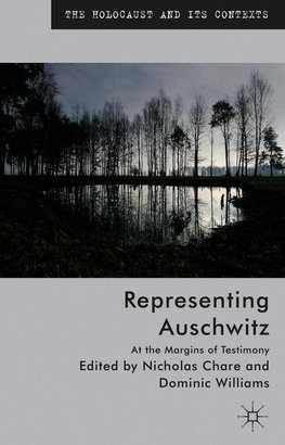 Representing Auschwitz