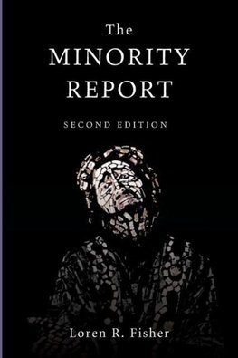 The Minority Report, 2nd Edition