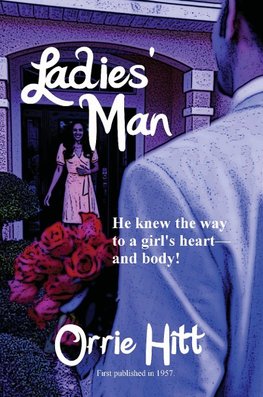 Ladies' Man