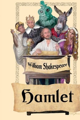 Hamlet