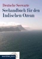 Seehandbuch für den Indischen Ozean