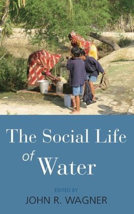 The Social Life of Water