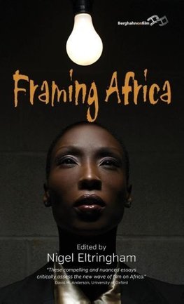 Framing Africa
