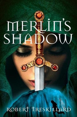 The Merlin's Shadow