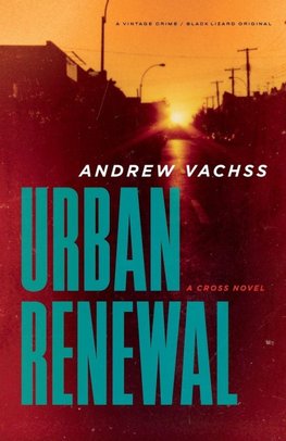 Urban Renewal