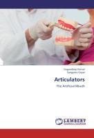 Articulators