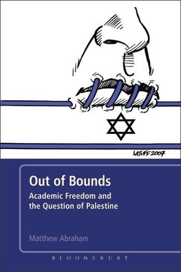 Out of Bounds