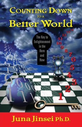 Counting Down to a Better World