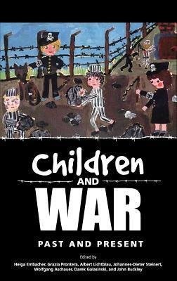 Children and War
