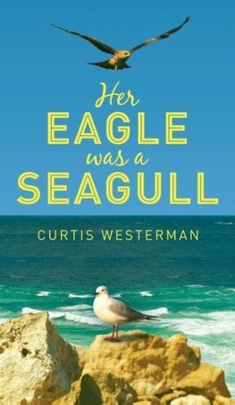 Her Eagle Was a Seagull