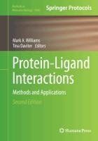 Protein-Ligand Interactions