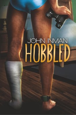 Hobbled