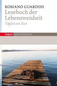 Lesebuch der Lebensweisheit