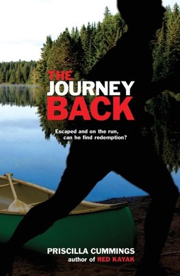 The Journey Back
