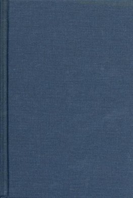 Writing Travel in Central Asian History