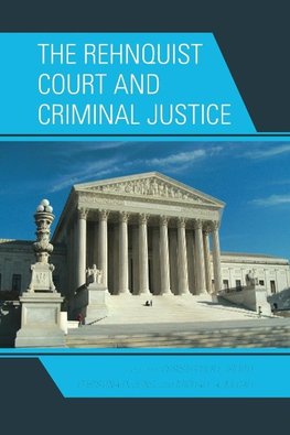 Sociological Souls of Black Folk