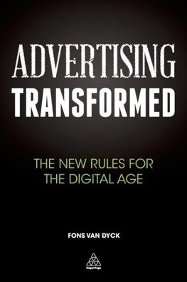 Advertising Transformed