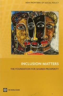 Inclusion Matters