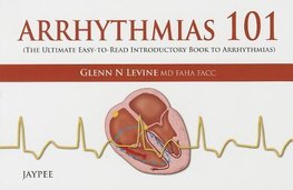 Arrhythmias 101