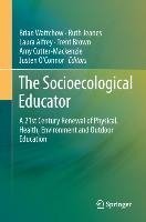 The Socioecological Educator