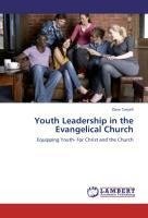 Youth Leadership in the Evangelical Church