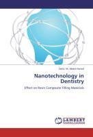 Nanotechnology in Dentistry