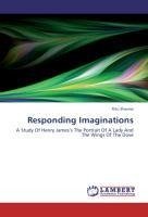 Responding Imaginations