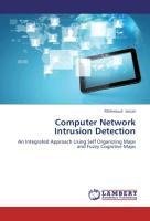 Computer Network Intrusion Detection