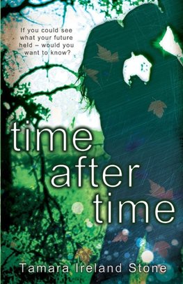 Time After Time