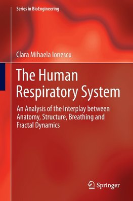 The Human Respiratory System